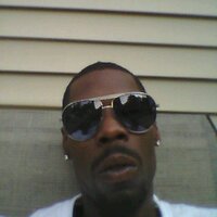 Doe Williams80s Baby (@dwilliams48060) 's Twitter Profile