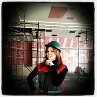 dilek karaman (@_dikaraman_) 's Twitter Profile