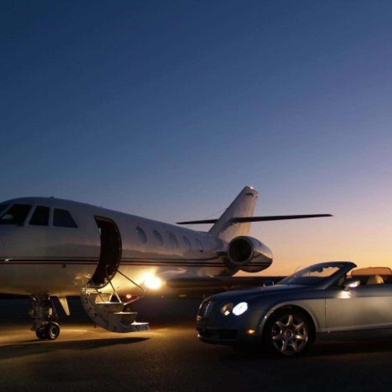 mogulsride's profile picture. Founder and CEO for Moguls Ride Concierge. We Arrange Transportation For Entertainers-Athletes-and-High Profile People. Driven and Passionate Family Man.