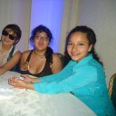 paula tello - @paulatello7 - Twitter