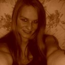 Keisha wells - @KWells253 - Twitter