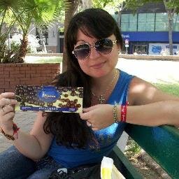 L O V E ...