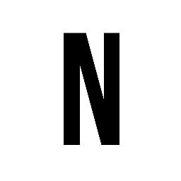 NativeDevelop's profile picture. Development