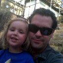 Nicholas Jacques - @nickjinski - Twitter