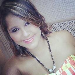 vamos viver ,vadiar ,vamos ser feliz ,afinal é o que importa né ?