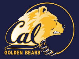 Go Cal!