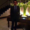 Eugenio Arias - @KenoArias - Twitter