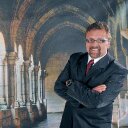 James David Brown - @DrJDavidBrown - Twitter