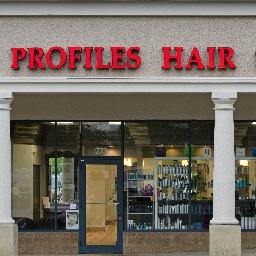 Your full-service #salon in the Kentlands for 20+ years. Gaithersburg, MD 301-216-2300