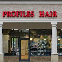 Profiles Hair Studio (@profileshairspa) 's Twitter Profile