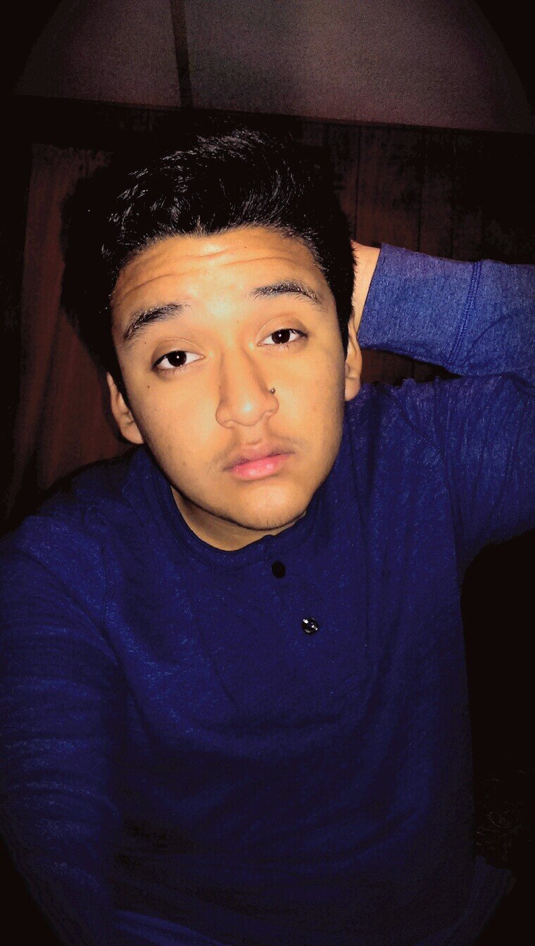 jrbignasty97's profile picture. (Mexican)(love soccer) (barca fan)(messi10) (Essex High) (single 4 ever my motto)(follow4follow)(hmu)