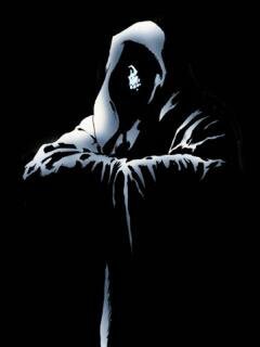 VisionOG's profile picture. Im a Feeder&Trickshoter&Competitive player Former Force,StaR,UnKnown