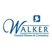 Walker Family Funeral Homes & Crematory is proud to be family owned serving the communities of Toledo, Port Clinton, Maumee, Genoa, Oak Harbor & Sylvania.