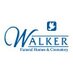 Walker Family (@walkerfamilyfh) Twitter profile photo