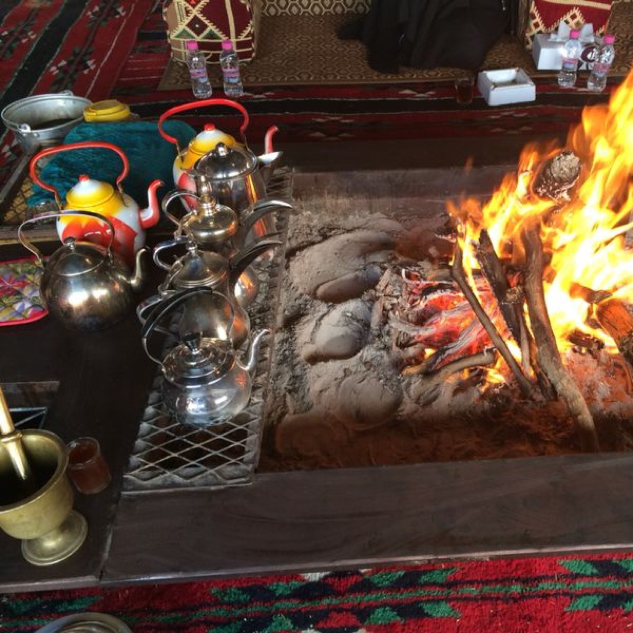 ✨أبو أنس✨