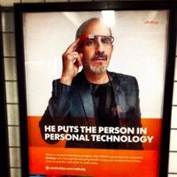 Ed Baig (@edbaig) 's Twitter Profile