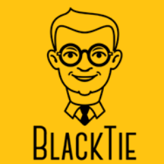 BlackTie_co's profile picture. Free Handsome Bootstrap Templates.