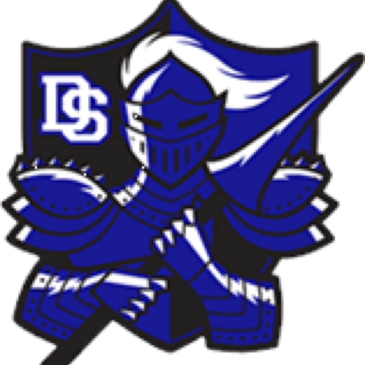 DSHShookups's profile picture. DM real DSHS hookups. Include the grades and only send initials of first and last names.  People who send in hookups will remain anonymous.