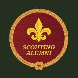 Once A Scout, ALWAYS A Scout - stuff that rekindles the Scouting Spirit in ALL former Scouts. Our motto: Reconnect. Serve. Explore. Excel.