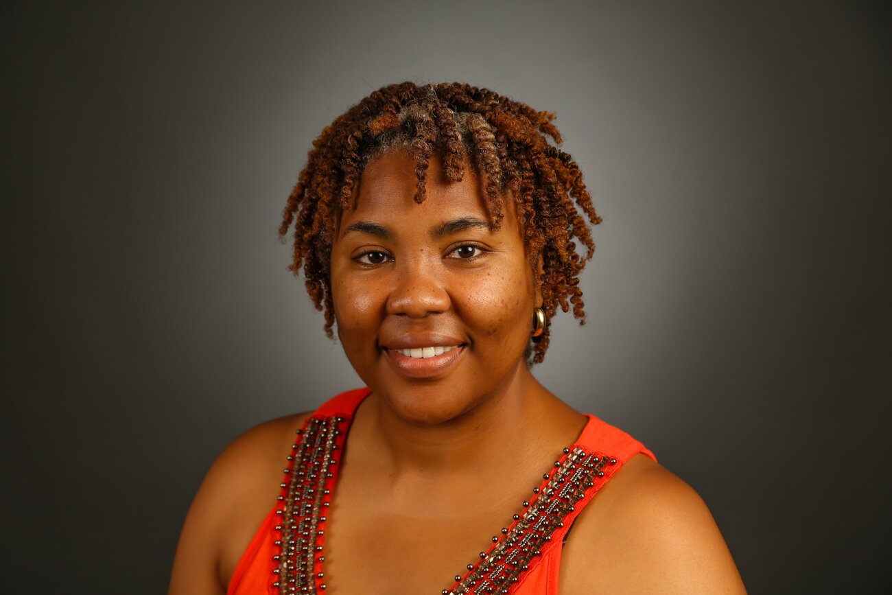 SJODonoghue's profile picture. I love reading, music, yoga, and working out. Favorite Quotes - When you know, teach. - Maya Angelou; Be the change you wish to see in the world. - Ghandi