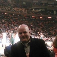 Bernie Bahrmasel (@berniebahrmasel) 's Twitter Profile Photo Bernie Bahrmasel (@berniebahrmasel) 's Twitter Profile Photo