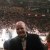 Bernie Bahrmasel (@berniebahrmasel) Twitter profile photo Bernie Bahrmasel (@berniebahrmasel) Twitter profile photo