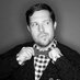 Beau Moffatt (@beau_moffatt) Twitter profile photo