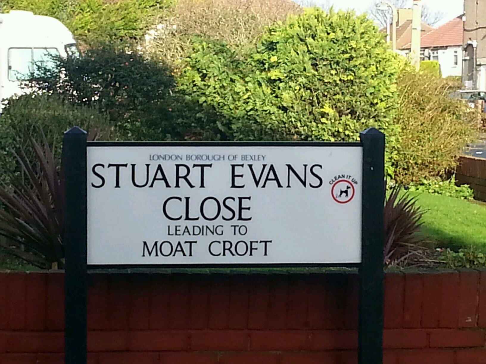 SKEMG's profile picture. 