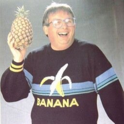 Technoperle3000's profile picture. 