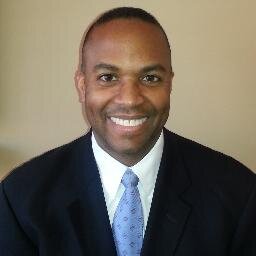 I am collaborative #leader for #software #product #engineering groups, #technical product #management, and #AI/#ML innovation programs.