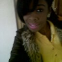 Dana Cameron - @evabless_D_1847 - Twitter