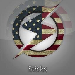 BeingComplexed's profile picture. Leader: @OhhFiggy BeingCreativeful: http://t.co/xbmTejE3k4 Play For Fun And Business!