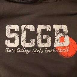 PFMSgb's profile picture. The latest and greatest with the Park Forest Middle School Girl's Basketball Team!