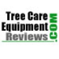 Honest, objective reviews of tree care equipment. No BS. Just the full truth from the professionals who know it best - you! Coming April 2. Sign up now!