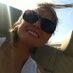 Rebecca Hart (@rebeccahart24) Twitter profile photo Rebecca Hart (@rebeccahart24) Twitter profile photo