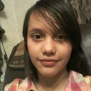 Lili Rivas - @lili1dfan - Twitter