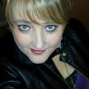 Angela Burch - @angelaburch73 - Twitter