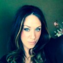 danielle mango - @danik5589 - Twitter