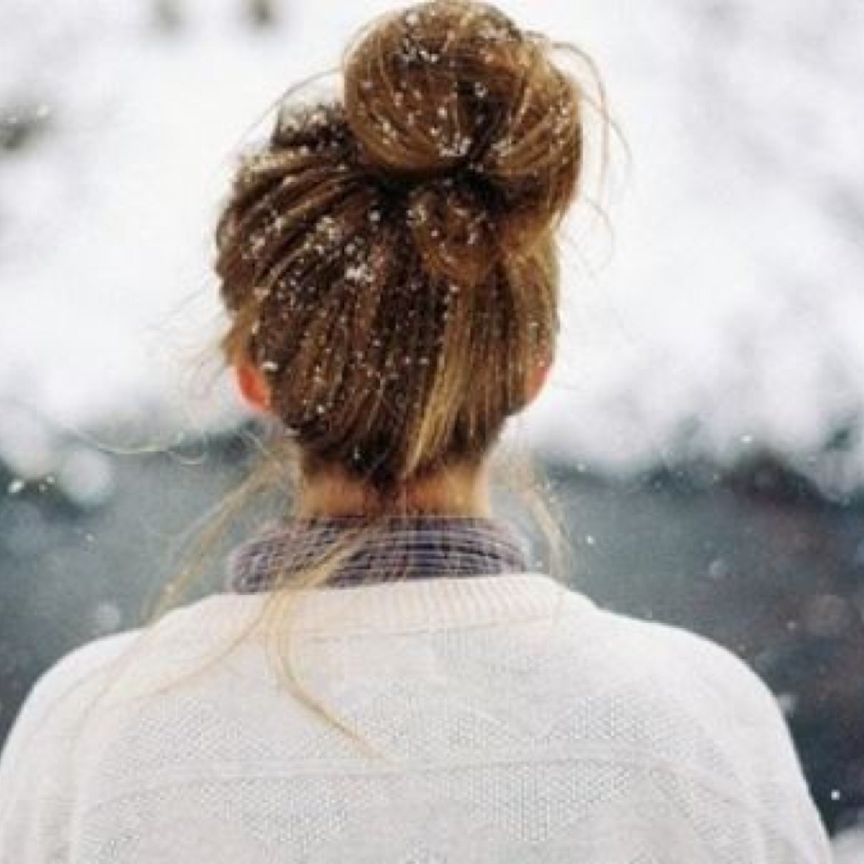 loveddaughters's profile picture. •daughter, sister, God's servant•

i love YOU so much