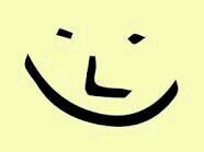 japrice88's profile picture. 