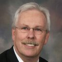 Mike Brouwer - @Lockfortcollins - Twitter