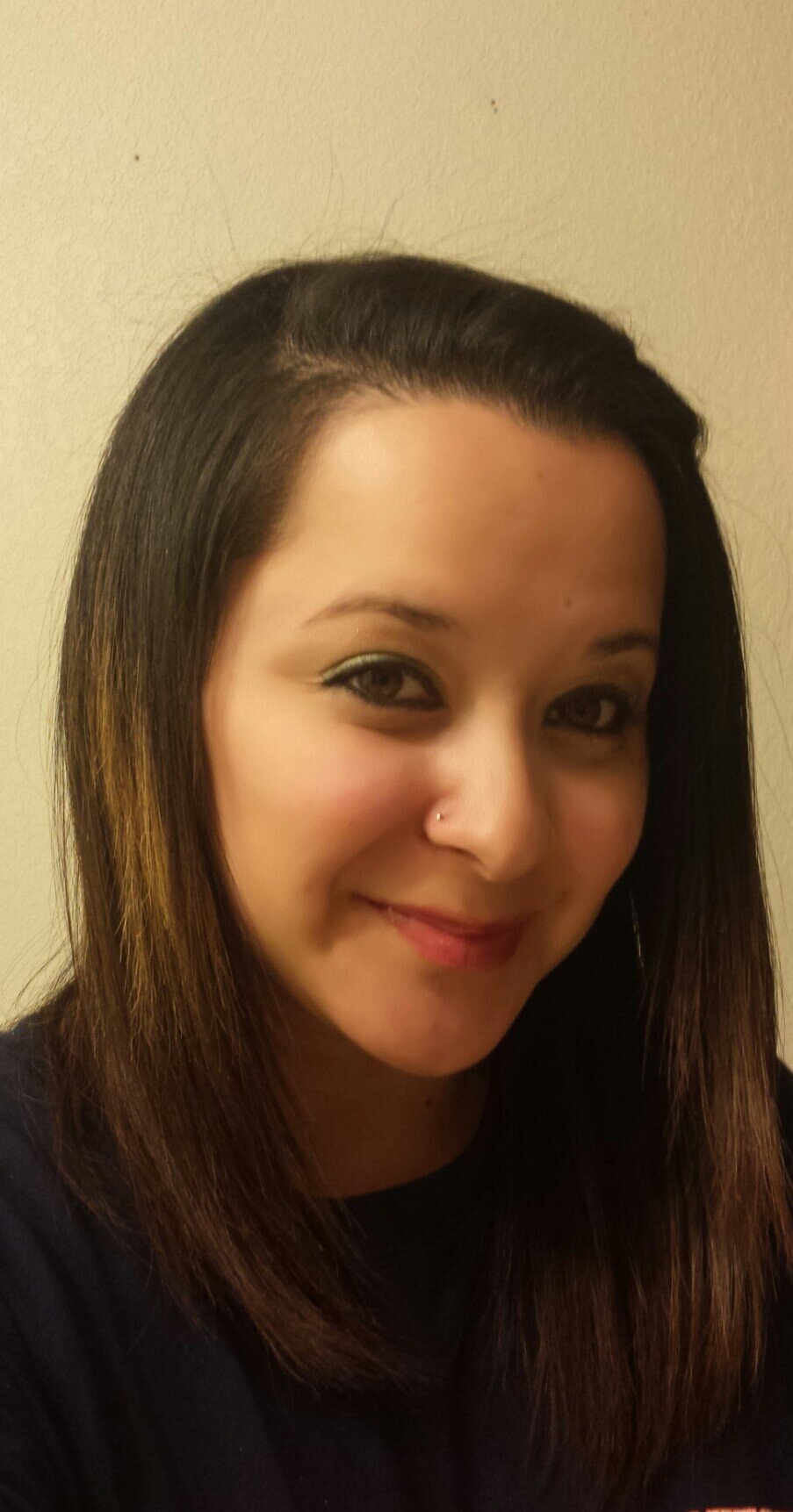 bebe_bran's profile picture. i'm awesome