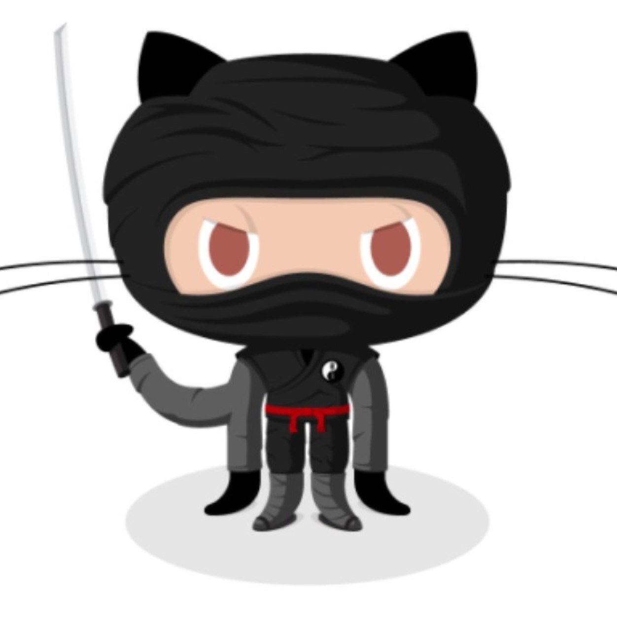 Budding Ruby on Rails developer with a bit of front end experience.