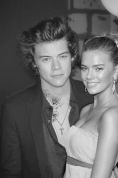 I thinkThat After Readers should have their own Fandom #AfterFamily  #Hessa #Zessa #After #Wattpad