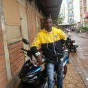 Namalgue Faisal Sami - @NamalgueSami - Twitter