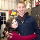 Abby Constable - @abbypaige93 - Twitter