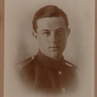 Martin Barry (@berty199) 's Twitter Profile Photo