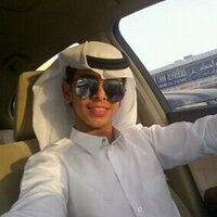 حمودي مبادل سكس ورعا (@dgyuitfuuuhuuiu) Twitter profile photo