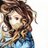 thebrokenangel0's profile image