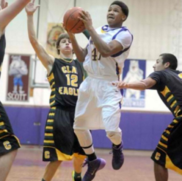 doingmythang's profile picture. IF IT DONT MAKE MONEY IT DONT MAKE SENSE .